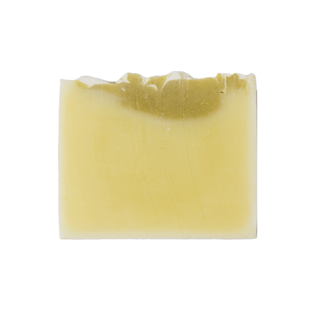 Smith &amp; K�ster Fast H�nds�be Peppermint
