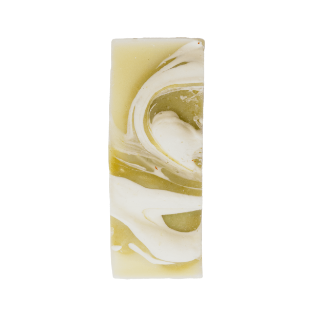 Smith &amp; K�ster Fast H�nds�be Peppermint