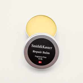 Smith & Køster Repair Lip Balm (15ml)