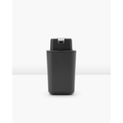 Brabantia Sbepumpe - Dark Grey