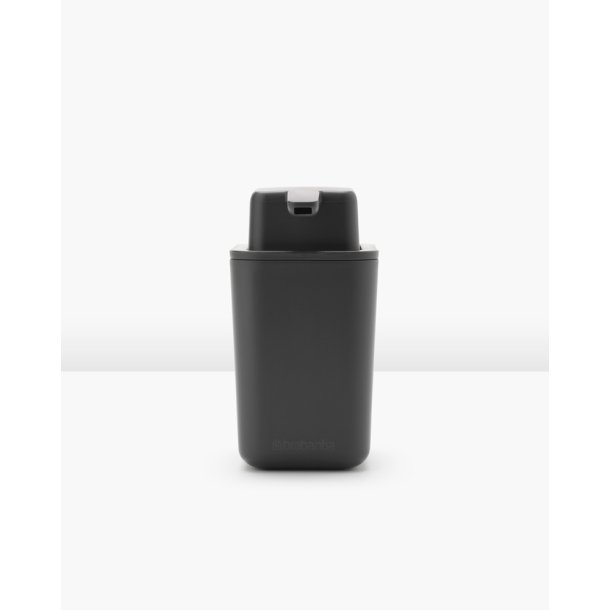 Brabantia S�bepumpe - Dark Grey