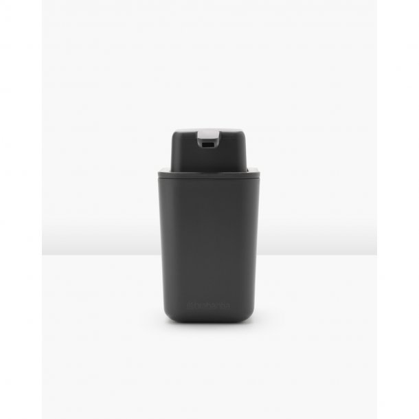 Brabantia Sbepumpe - Dark Grey