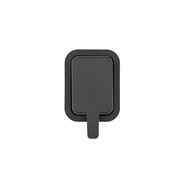 Brabantia S�bepumpe - Dark Grey