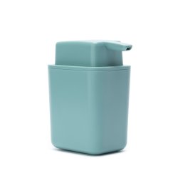 Brabantia S�bepumpe - Mint