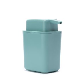 Brabantia S�bepumpe - Mint