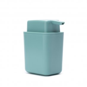 Brabantia Sbepumpe - Mint