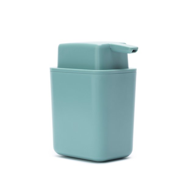 Brabantia S�bepumpe - Mint