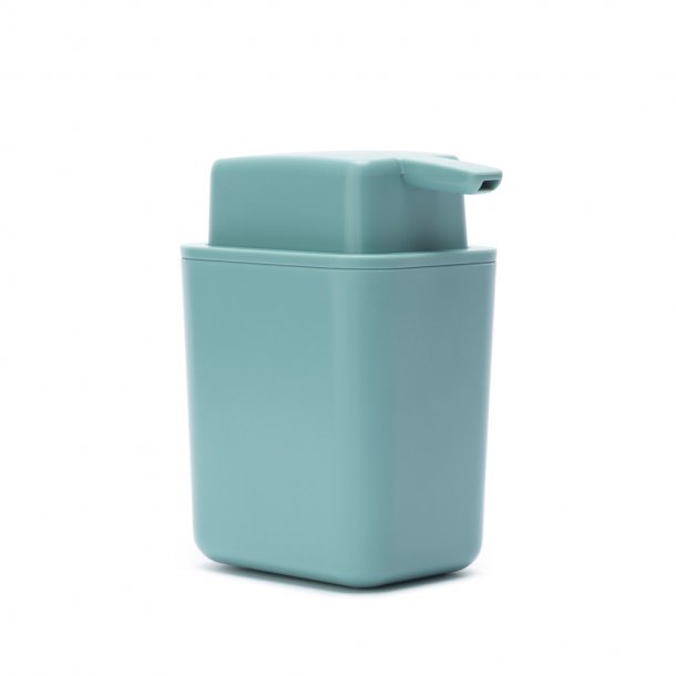 Brabantia Sbepumpe - Mint