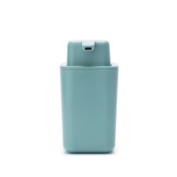 Brabantia Sbepumpe - Mint