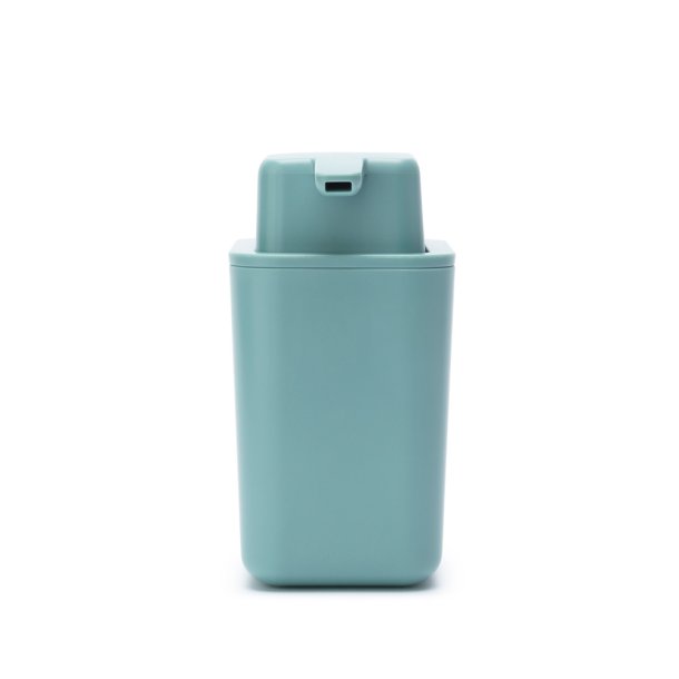 Brabantia S�bepumpe - Mint