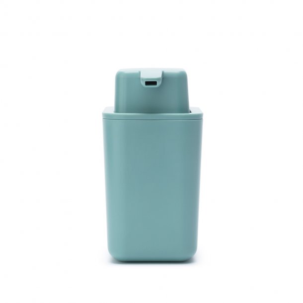 Brabantia Sbepumpe - Mint