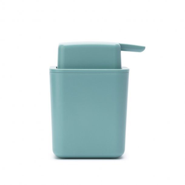 Brabantia Sbepumpe - Mint