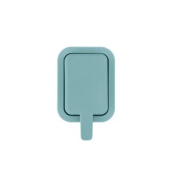 Brabantia Sbepumpe - Mint