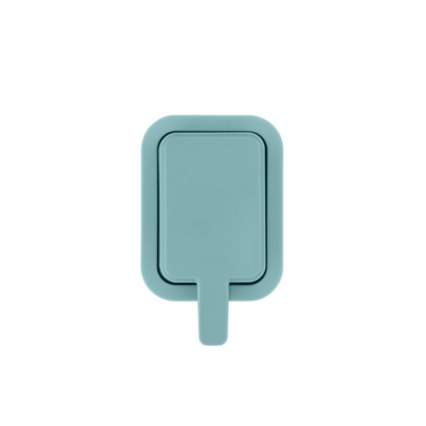 Brabantia S�bepumpe - Mint