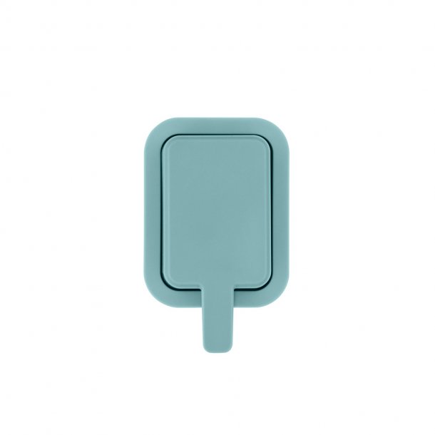 Brabantia Sbepumpe - Mint
