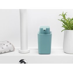 Brabantia Sbepumpe - Mint