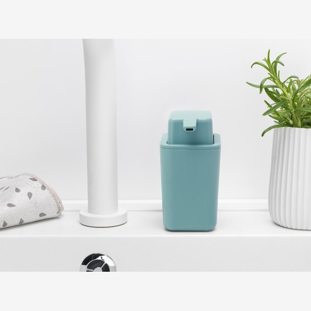 Brabantia S�bepumpe - Mint