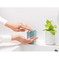 Brabantia Sbepumpe - Mint