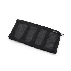 Brabantia Vaskepose, sokker - Black