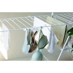 Brabantia Sokke holder 2 stk. - White