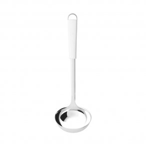 Brabantia Suppeske/opøser Essential Line