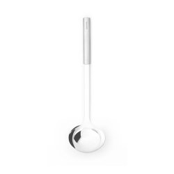 Brabantia Profile Op�ser  