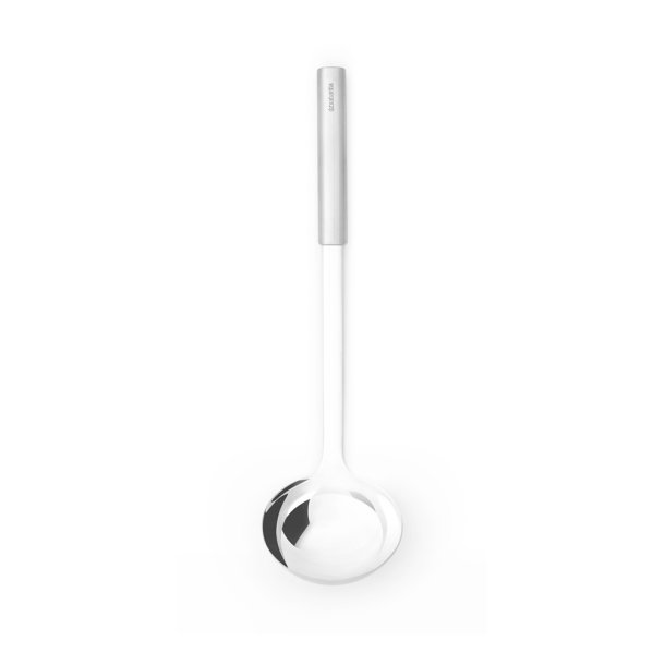 Brabantia Profile Op�ser  