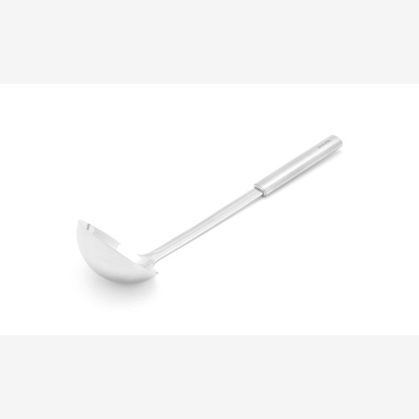 Brabantia Profile Op�ser  