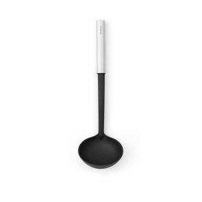 Brabantia Profile Op�ser Nylon  