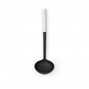 Brabantia Profile Opøser Nylon  