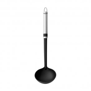 Brabantia Suppeske Non-Stick Profile Line