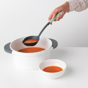 Brabantia Tasty+ Op�ser med Gryde-T�mmer
