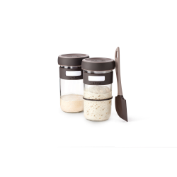 L�ku� Surdej Starters�t