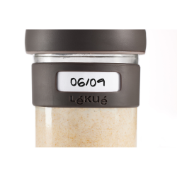 L�ku� Surdej Starters�t