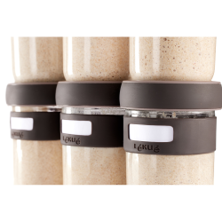 L�ku� Surdej Starters�t