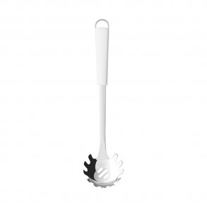 Brabantia Spaghettiske Essential Line