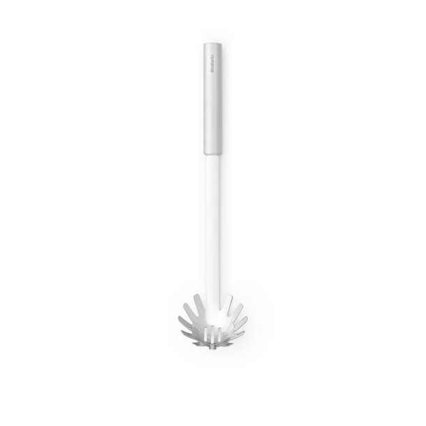 Brabantia Profile Spagettiske  