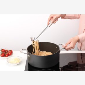 Brabantia Profile Spagettiske  