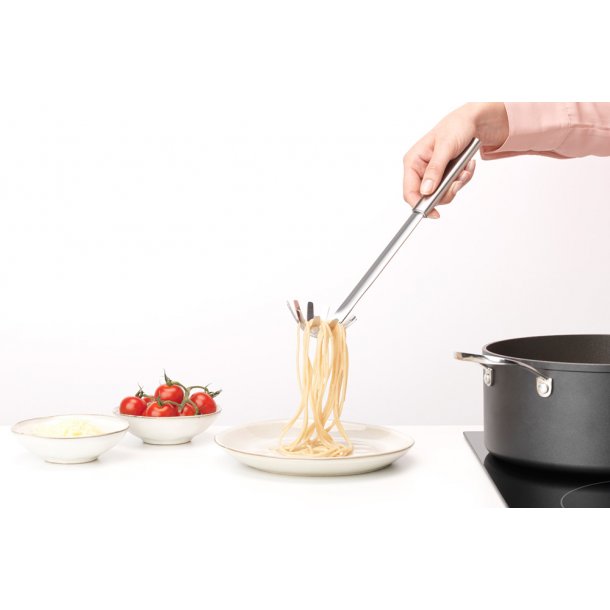 Brabantia Profile Spagettiske  