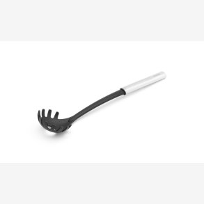 Brabantia Profile Spagettiske Nylon  