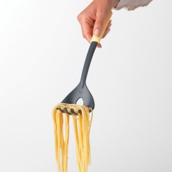 Brabantia Tasty+ Spaghetti Ske Med Portionsml
