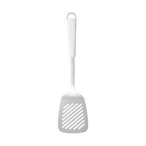Brabantia Paletkniv Essential Line