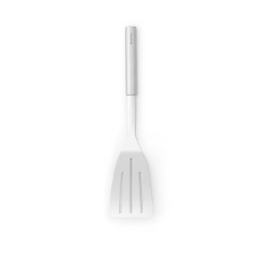 Brabantia Profile Palet, Stor  