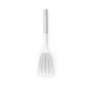 Brabantia Profile Palet, Stor  