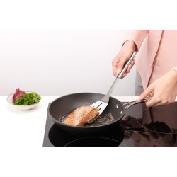 Brabantia Palette, Large