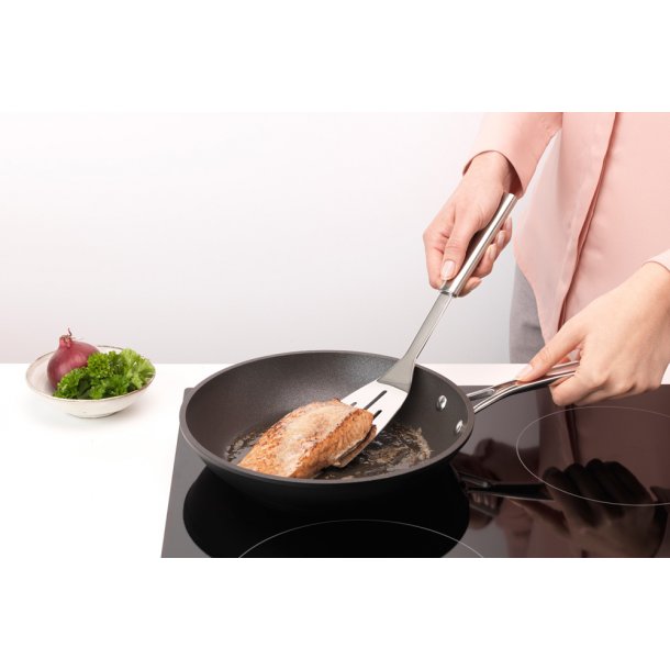 Brabantia Palette, Large