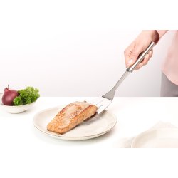 Brabantia Palette, Large