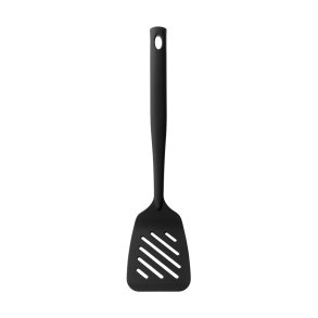 Brabantia Palet - Bred Black Line