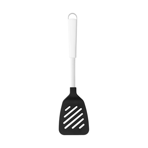 Brabantia Paletkniv Nylon Essential Line