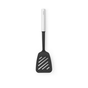 Brabantia Profile Palet Stor Nylon  